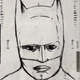 Imagen para el artículo titulado The Batman tiene una página secreta con acertijos de Riddler